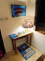 Refugio Do Frances Ghesthouse