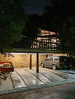 Refugio Do Frances Ghesthouse