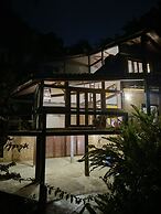 Refugio Do Frances Ghesthouse