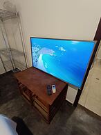 Refugio Do Frances Ghesthouse