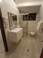 Refugio Do Frances Ghesthouse