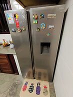 Refugio Do Frances Ghesthouse