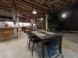 Refugio Do Frances Ghesthouse