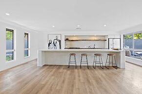 Black Shack Burleigh