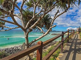 Black Shack Burleigh