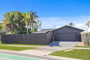 Black Shack Burleigh