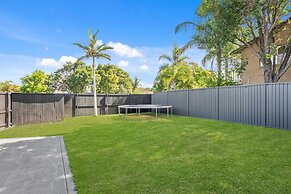 Black Shack Burleigh