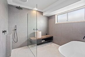 Black Shack Burleigh