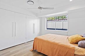 Black Shack Burleigh