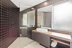 Black Shack Burleigh