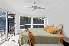 Black Shack Burleigh