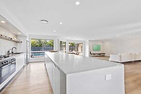 Black Shack Burleigh