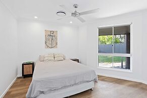 Black Shack Burleigh