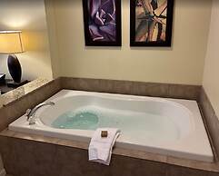Living Luxe at Las Vegas