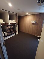 Hotel STAY&GO Iriyakita