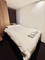 Hotel STAY&GO Iriyakita