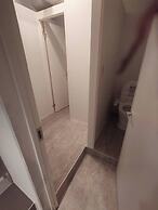 Hotel STAY&GO Iriyakita