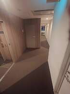 Hotel STAY&GO Iriyakita