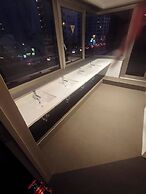 Hotel STAY&GO Iriyakita