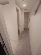 Hotel STAY&GO Iriyakita