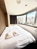 Hotel STAY&GO Iriyakita