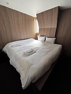 Hotel STAY&GO Iriyakita