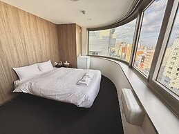 Hotel STAY&GO Iriyakita