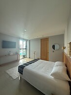 Casa Mosso
