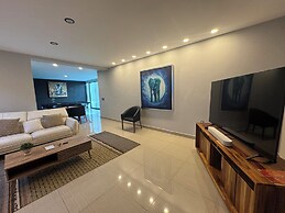 Casa Mosso