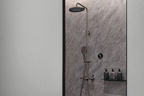 Moshang Hotel Ramus Lacus Occidentalis