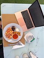 Hotel Colibrí Eco Lodge