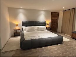 Hotel Colibrí Eco Lodge