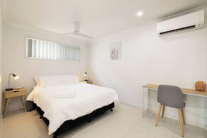 14 Freney St