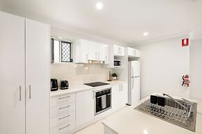 14 Freney St