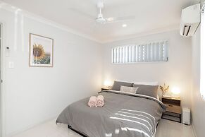 14 Freney St