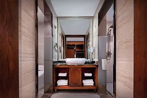 mingrenshouzuojiudian-wenjiangdaxuecheng