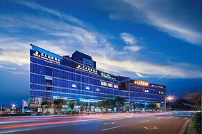 mingrenshouzuojiudian-wenjiangdaxuecheng