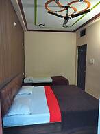 Goroomgo Bliss guest house Varanasi