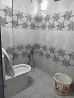 Goroomgo Bliss guest house Varanasi