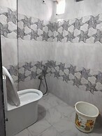 Goroomgo Bliss guest house Varanasi