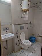 Goroomgo singh residency Gurugram