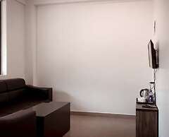 Casa Wyna family Ayur center