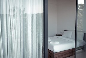 Casa Wyna family Ayur center