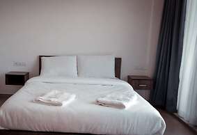 Casa Wyna family Ayur center