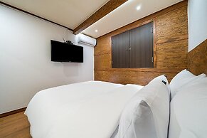 Ssumhotel