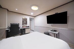 Ssumhotel