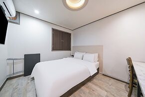 Ssumhotel