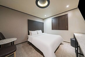 Ssumhotel