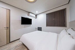 Ssumhotel