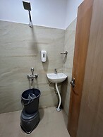 Hotel Elite Swagath Grand